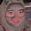 Helda