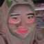 Helda