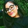 ClariMontenegro