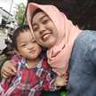 Dapur Lela NabiL 