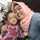 Dapur Lela NabiL Dapur Lela NabiL