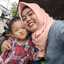 Dapur Lela NabiL 