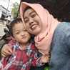 Dapur Lela NabiL 