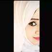 Esraa Baroud