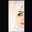 Esraa Baroud