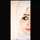 Esraa Baroud