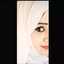 Esraa Baroud