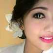 AyuMie_