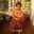 Pratikshya Rout