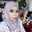 Rahayu Elsyarif