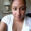 jaelasmom1982