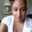 jaelasmom1982