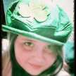audrey.bedrosian.5