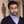 Pranav Gandhi