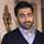 Pranav Gandhi