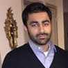 Pranav Gandhi