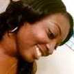 brandy lewis