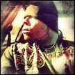 Topher84