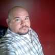 gr8busher