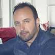 Ricardo Esparza