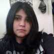 delia.segueda