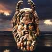 Oceanus