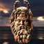 Oceanus