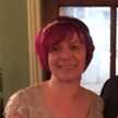 Debs Bettany