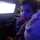 Faiza Khalid Faiza Khalid