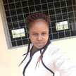 Mumbe(PhD)
