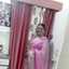 Seema Bhowmick