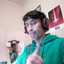 Benavides J Jorge