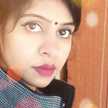 Kirti Anujmishra