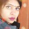 Kirti Anujmishra