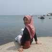 arini mustikaningrum