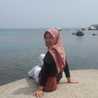 arini mustikaningrum