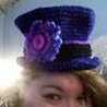 lisa.bullockhock