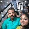 Priya Sarath