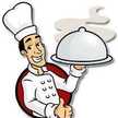 Zeta Chef