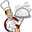 Zeta Chef