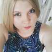bgirlgem