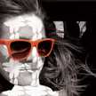 sarahwindsor.design