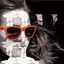 sarahwindsor.design