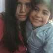 carla jara