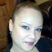 janie.t.robinson