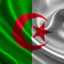 تحرير حرية