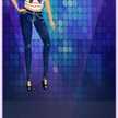 emilia2