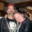beverly.meyer.731
