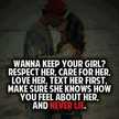 MrsWajer