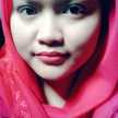 evelegy
